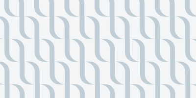 Sukces seniorów w międzynarodowym konkursie fotograficznym