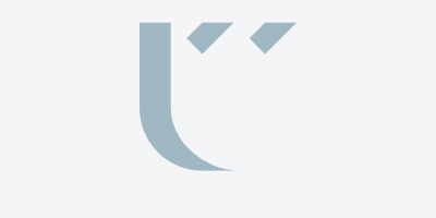 Planszówki dla seniorów i juniorów